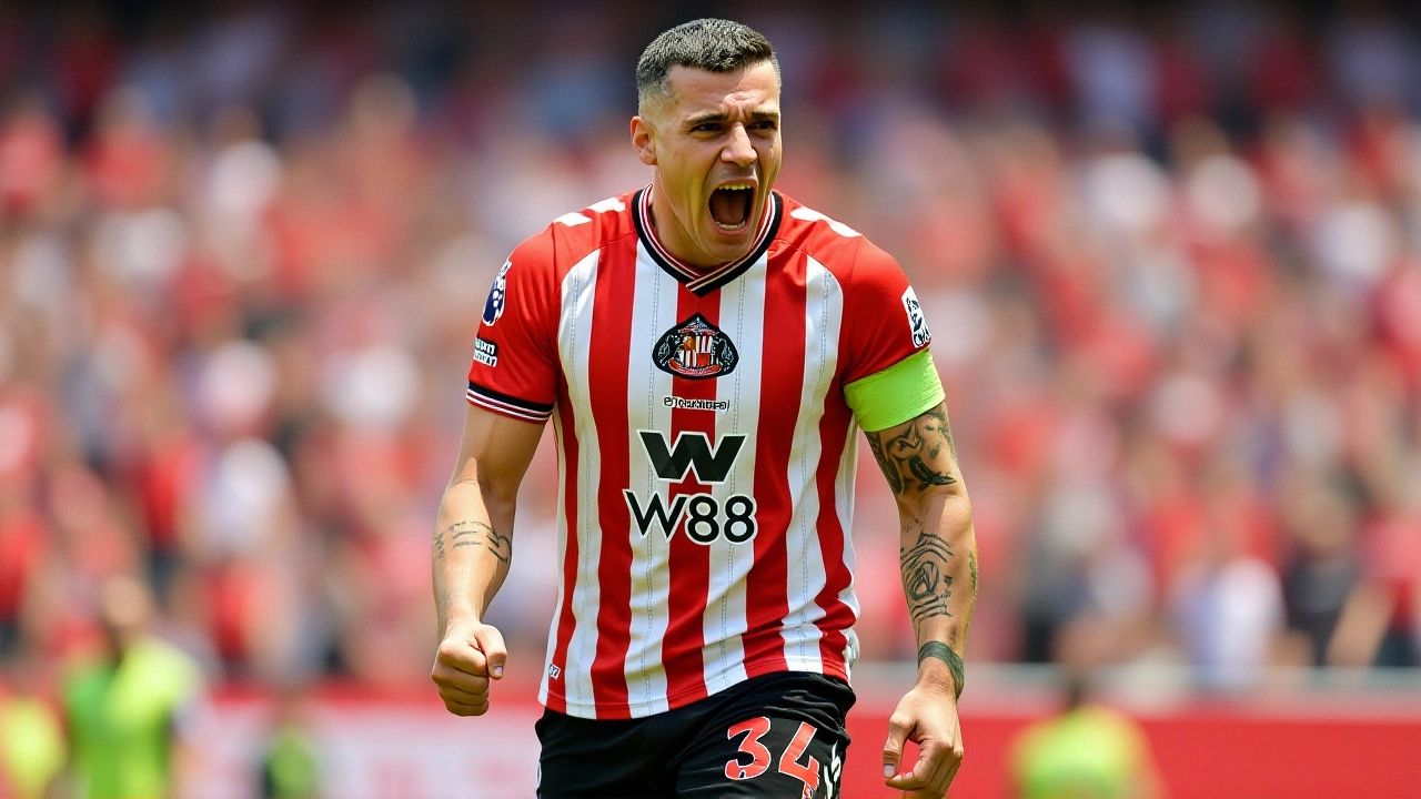 Fulham vs Sunderland: Can Black Cats Stun Hosts at Craven Cottage?