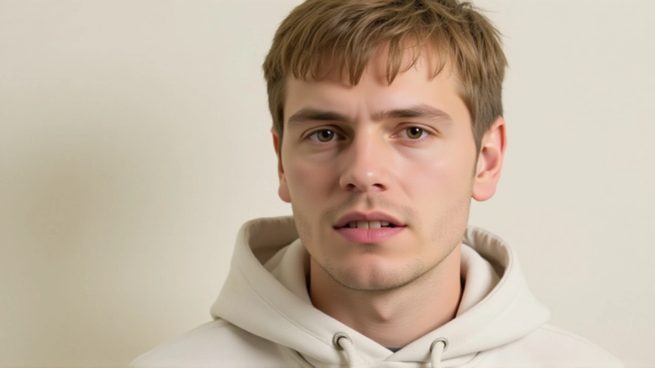 Hearts Host Aberdeen in Title Race Clash as Jambos Lead Premiership with 30 Points