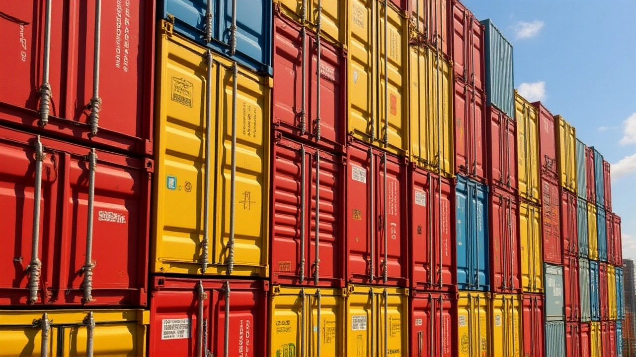 Medicaid Cuts: A Hidden Health Crisis