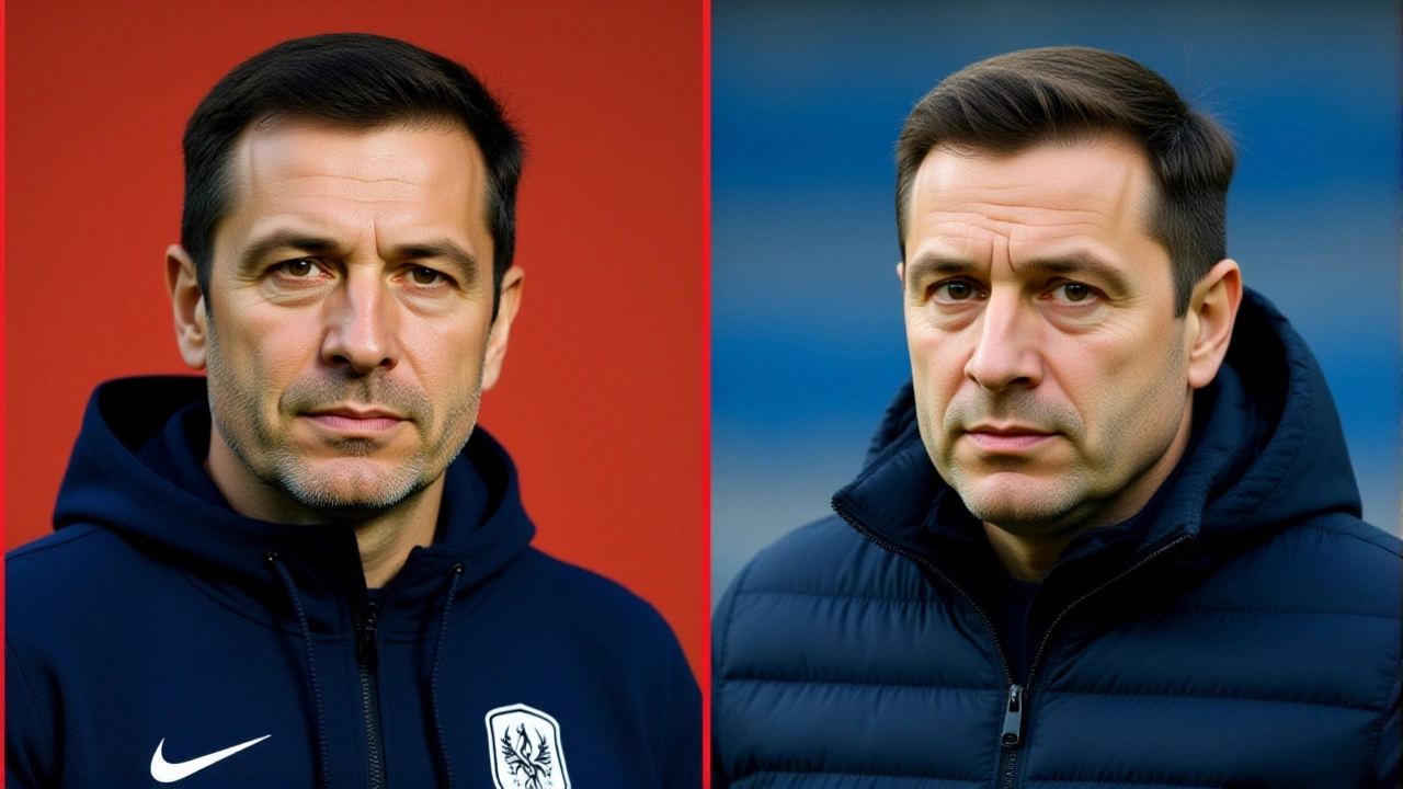 The Numbers Don’t Lie — But They Don’t Tell the Whole Story