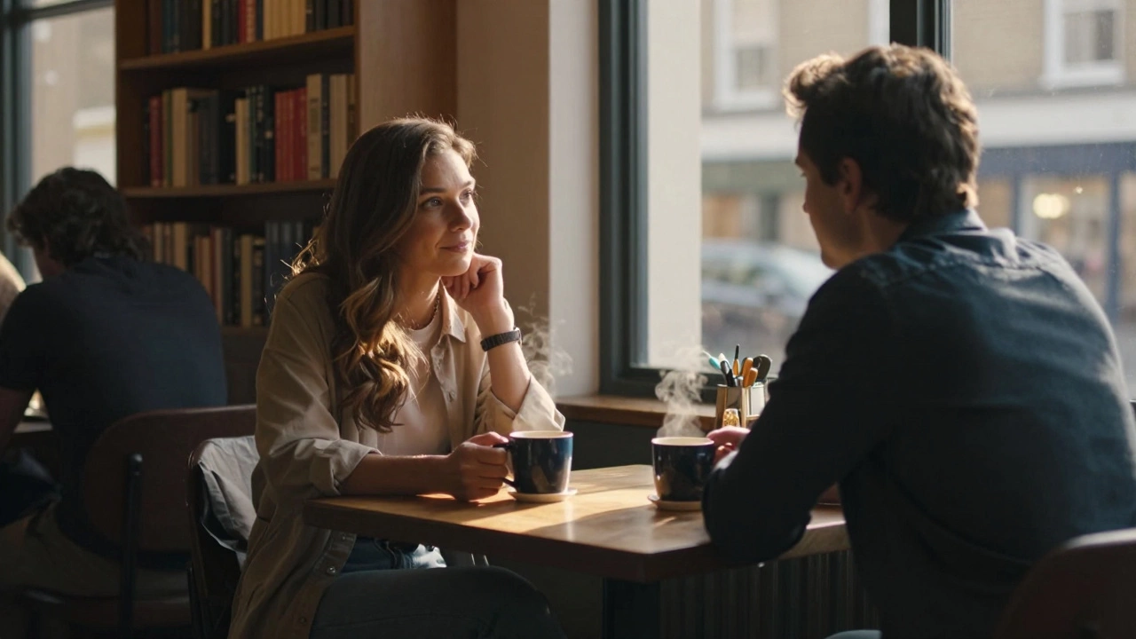 Escort London: How to Find Reliable Escort Girls in London Without Getting Scammed